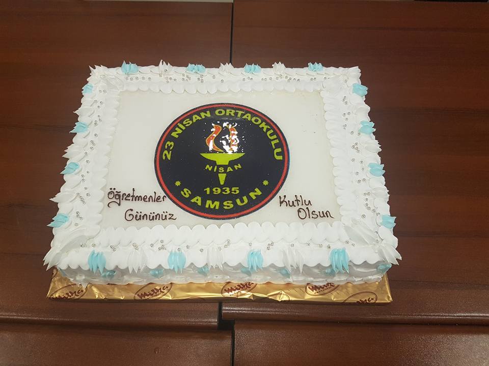 15192630_621861641349025_3114387274356492658_n