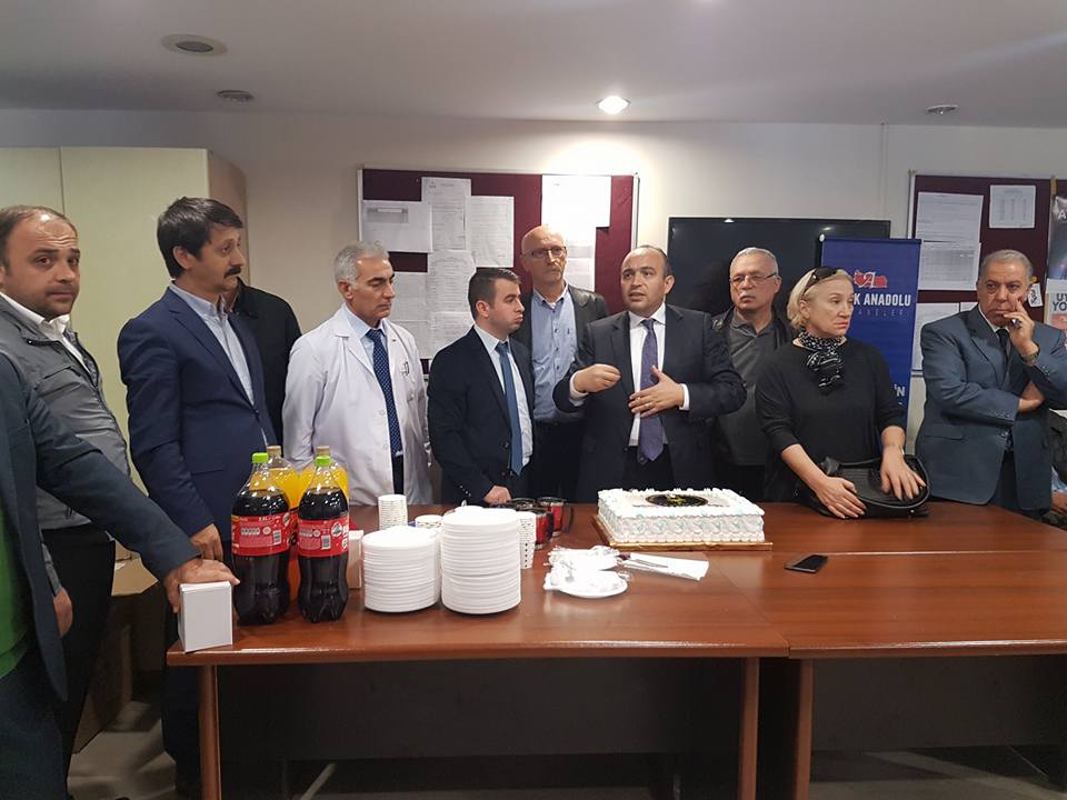 15230761_621861651349024_1270370966958206150_n