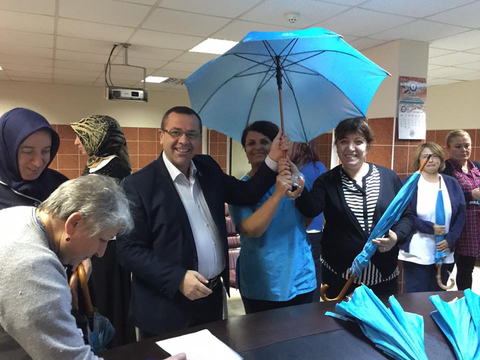 15493949_10210418820294386_1477072425_n