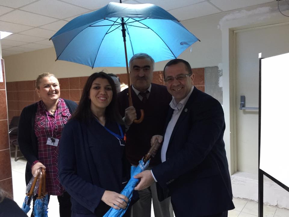 15497499_10210418821094406_1120567550_n