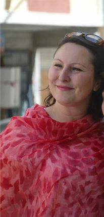 15497671_10154394087287585_240542068_n