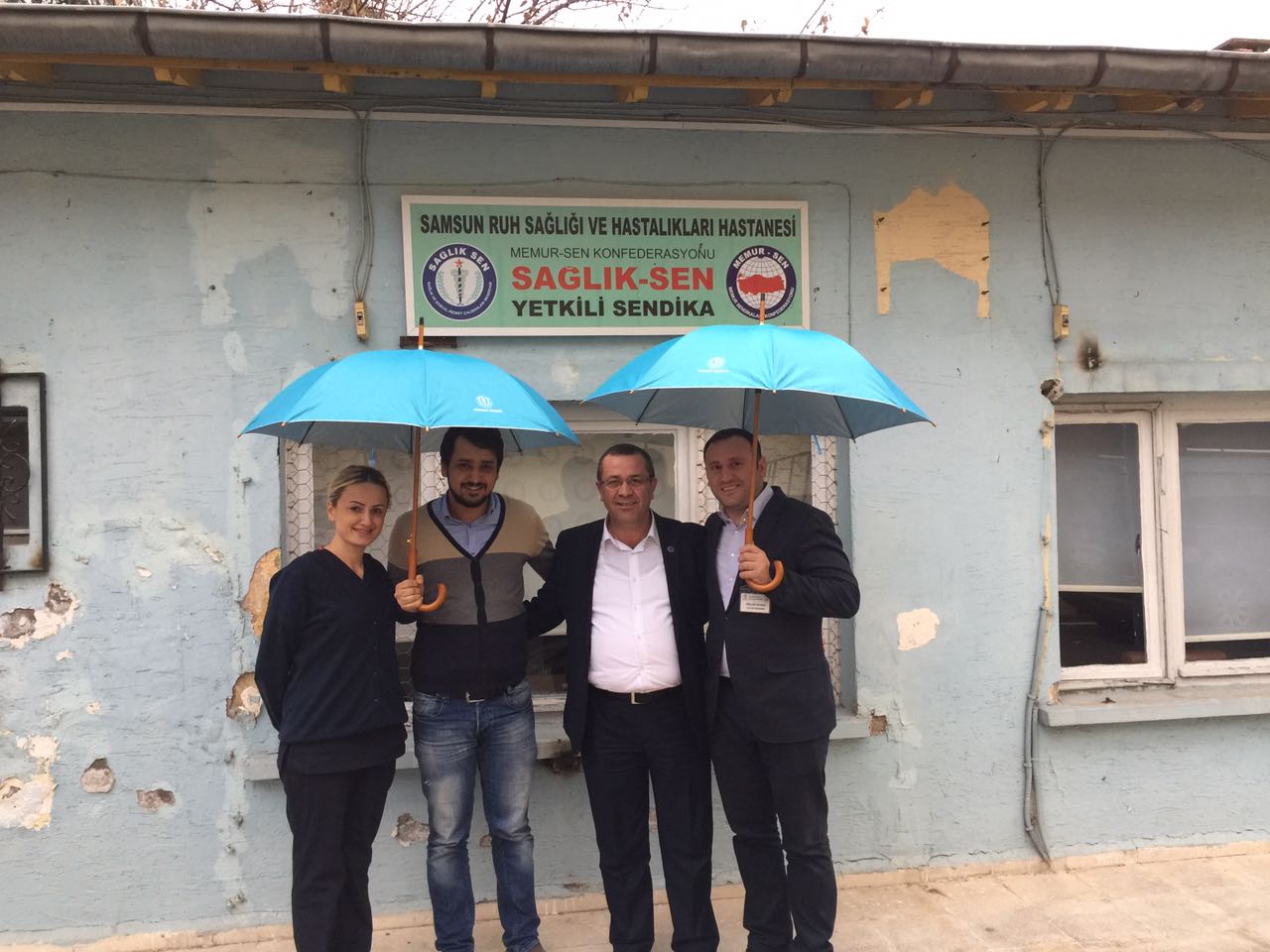 15502826_10210418819854375_816824472_o