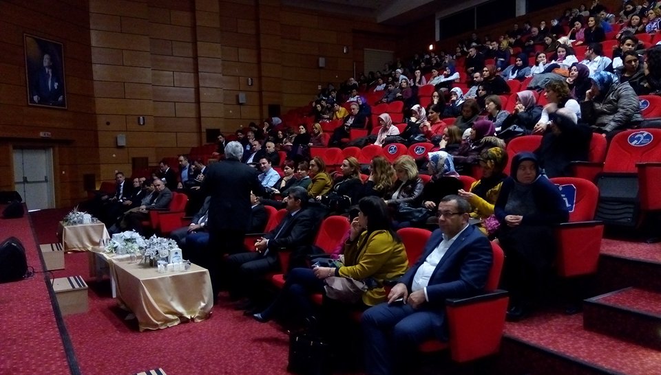 15592271_10210461764887974_1778071161_n