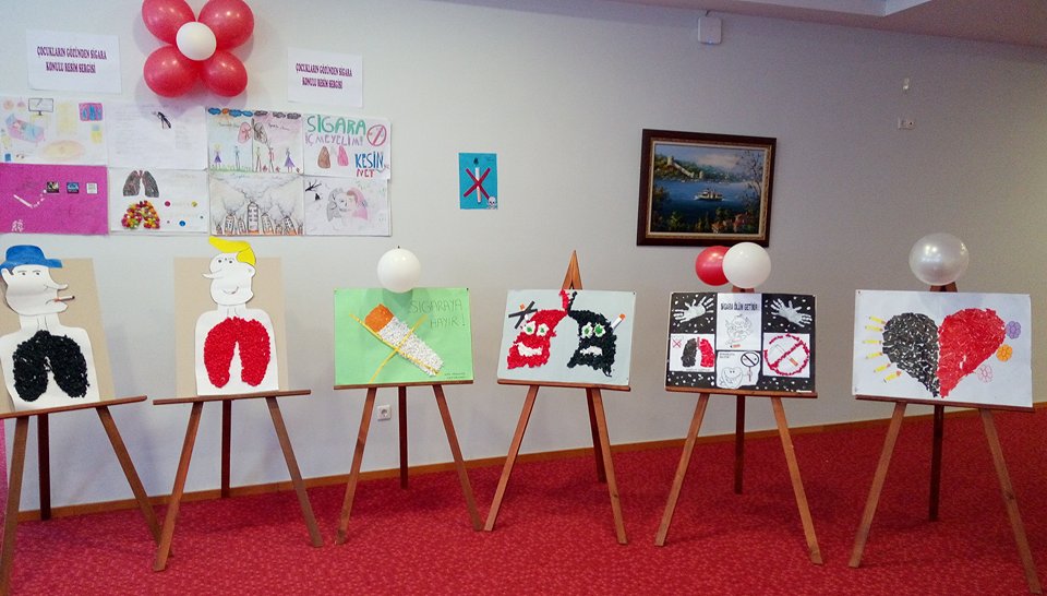 15592476_10210461765687994_2127948527_n