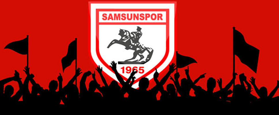 AKCAGÖZ: “SAMSUNSPOR’A DESTEK OLALIM”